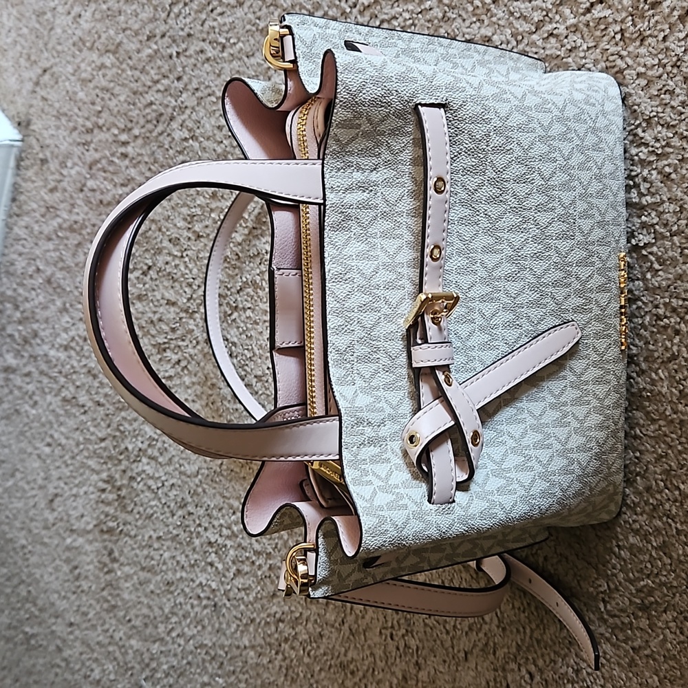 Michael Kors Crossbody handbag